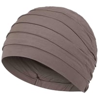 Yoga Uni Bambu Turban by Christine Headwear - 609,00 kr