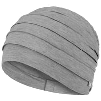 Yoga Uni Bambu Turban by Christine Headwear - 619,00 kr