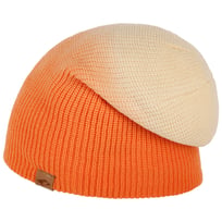 Yoshi Beanie by Chillouts - 409,00 kr