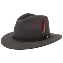 Yutan Ullhatt by Stetson - 1679,00 kr