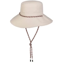 Zaron Slokhatt by Barts - 549,00 kr