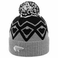 Ziggy Tofsm�ssa by Eisb�r - 699,00 kr