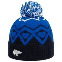 Ziggy Tofsm�ssa by Eisb�r - 699,00 kr