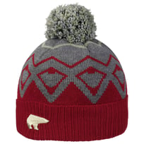 Ziggy Tofsm�ssa by Eisb�r - 699,00 kr
