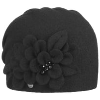 Zikana Ullm�ssa by Lierys - 1309,00 kr