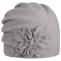 Zikana Ullm�ssa by Lierys - 1329,00 kr
