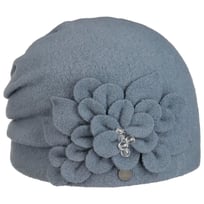 Zikana Ullm�ssa by Lierys - 1329,00 kr