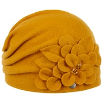 Zikana Ullm�ssa by Lierys - 1329,00 kr