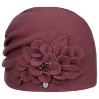 Zikana Ullm�ssa by Lierys - 1339,00 kr