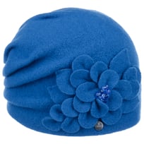 Zikana Ullm�ssa by Lierys - 1339,00 kr
