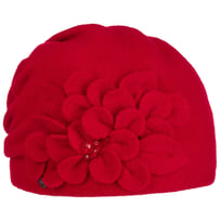Zikana Ullm�ssa by Lierys - 1339,00 kr