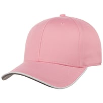 Zoom Sandwich Keps - 209,00 kr