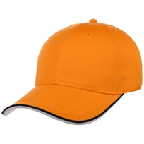 Zoom Sandwich Keps - 209,00 kr