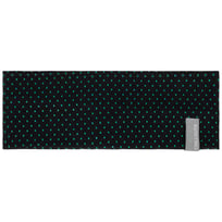 Zurich Band f�r Huvudet by Chillouts - 229,00 kr