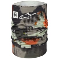 alpinestars Multifunktionell Huvudbonad by BUFF - 339,00 kr